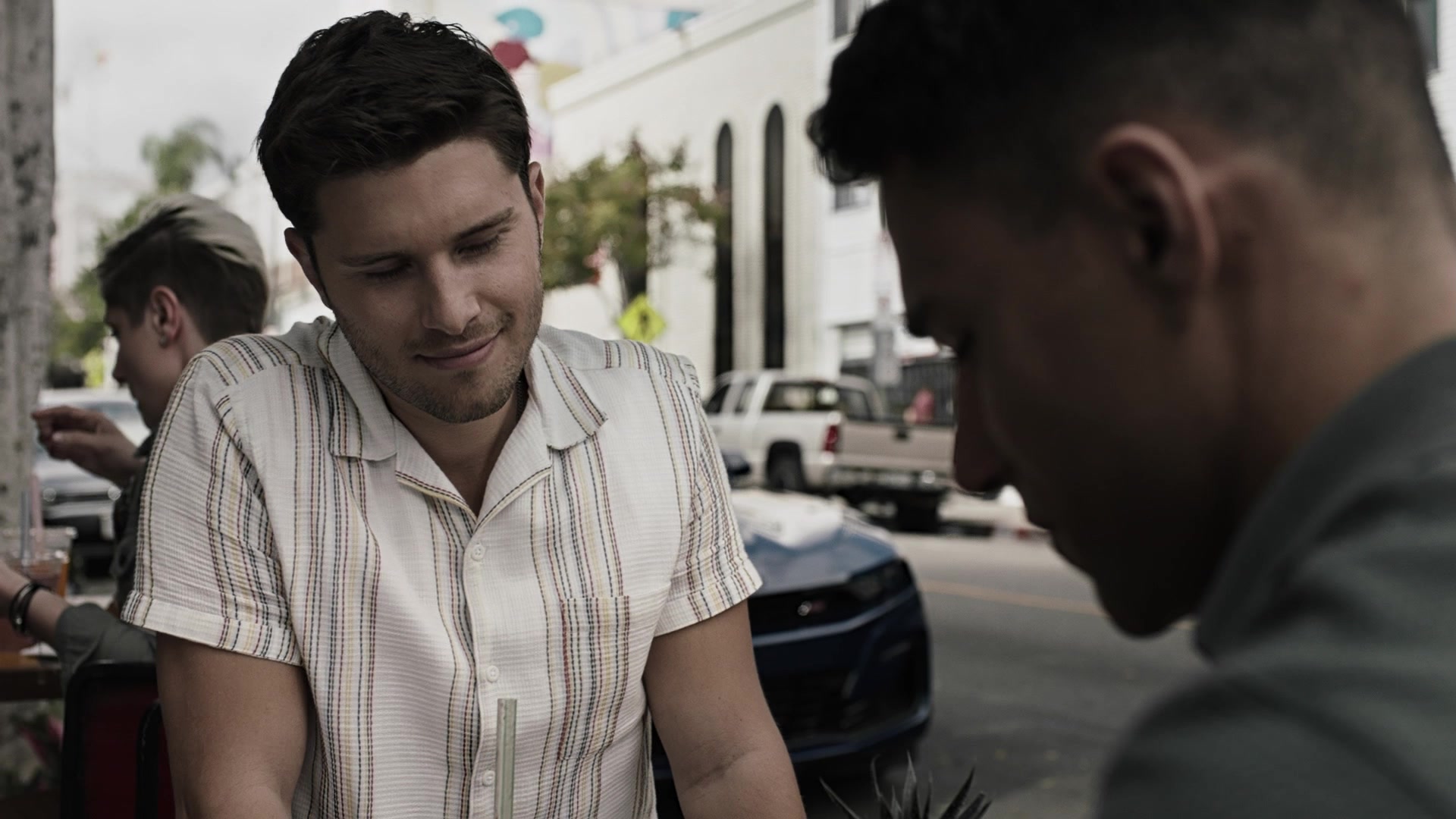 9-1-1_Lone_Star_S01E10_1080p_000318.jpg