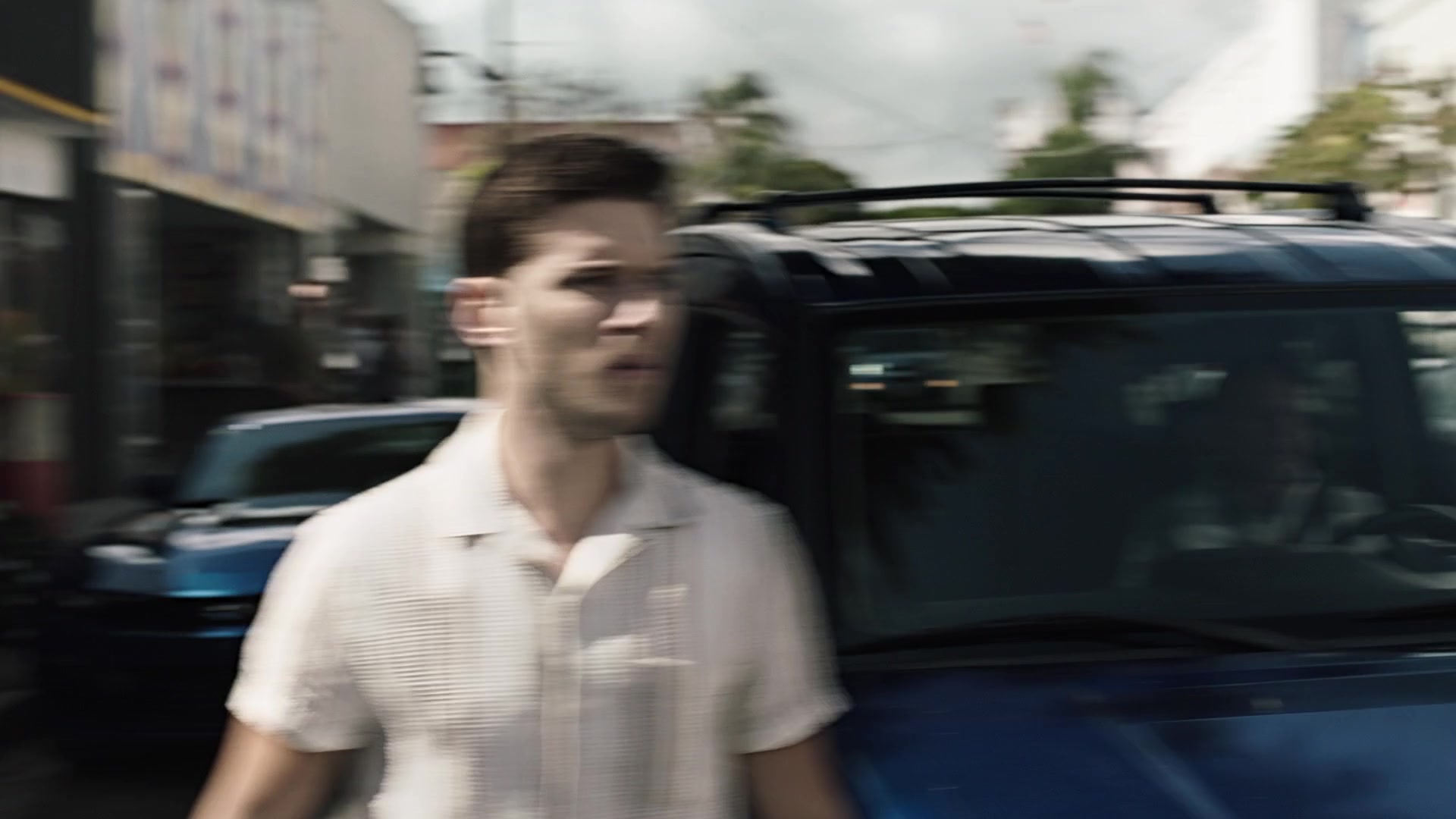 9-1-1_Lone_Star_S01E10_1080p_000361.jpg