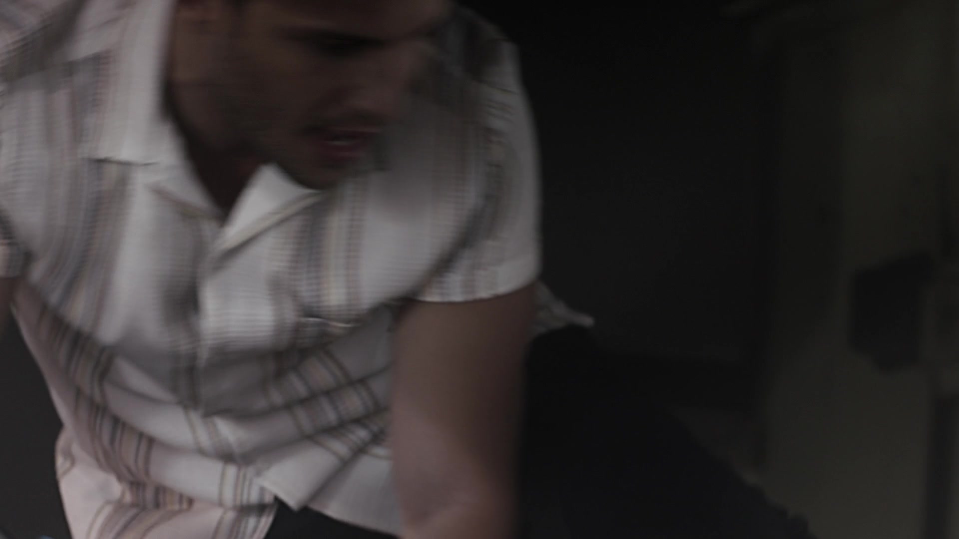 9-1-1_Lone_Star_S01E10_1080p_002426.jpg
