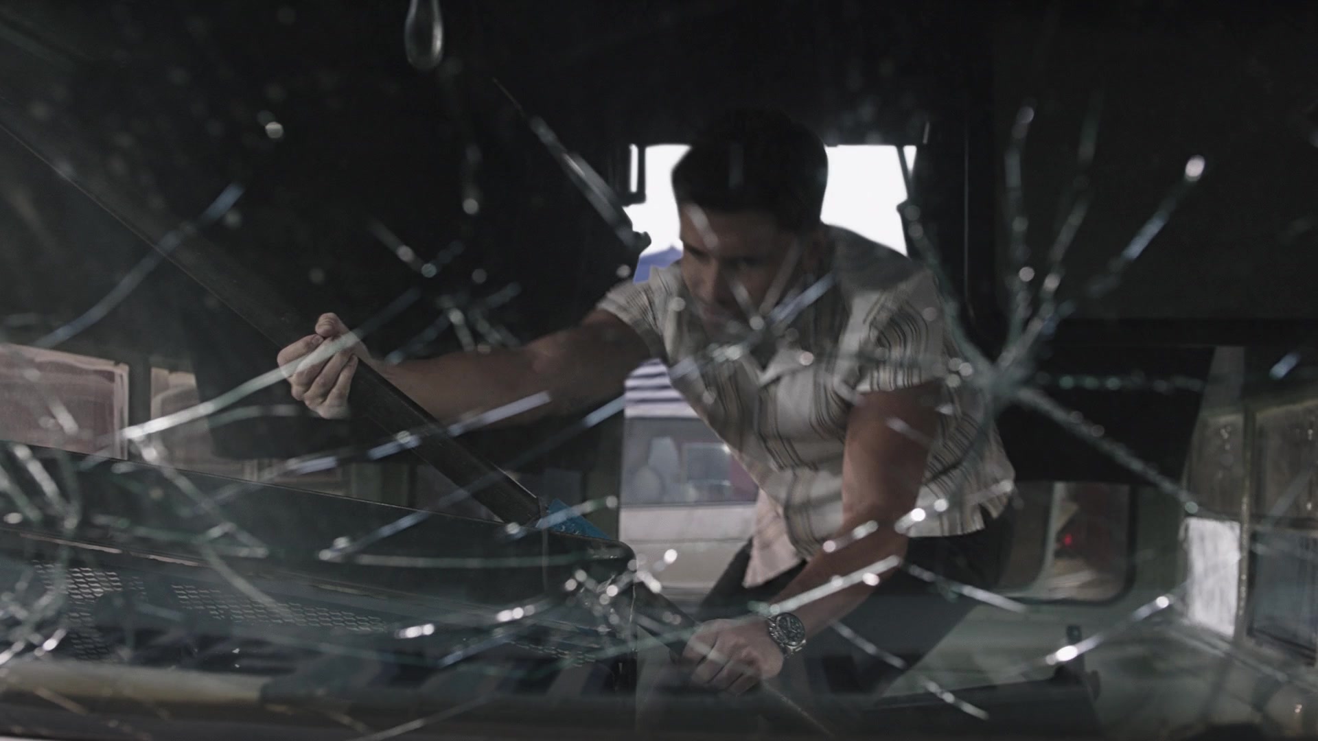 9-1-1_Lone_Star_S01E10_1080p_002454.jpg