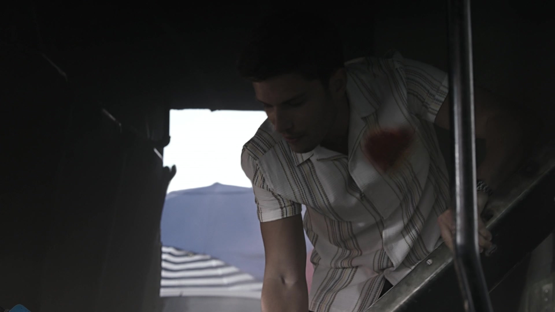 9-1-1_Lone_Star_S01E10_1080p_002587.jpg
