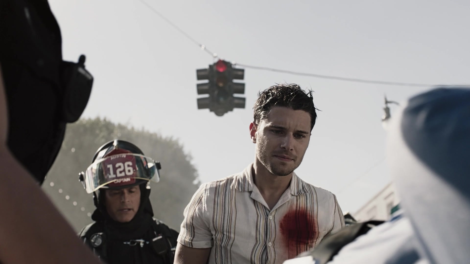 9-1-1_Lone_Star_S01E10_1080p_002965.jpg