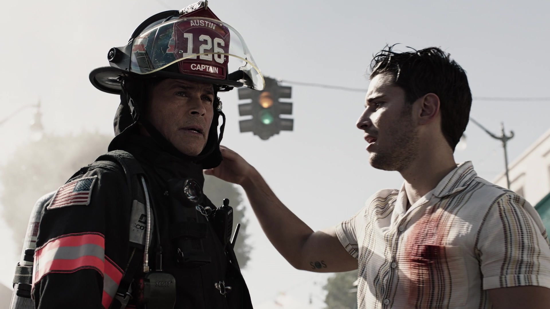 9-1-1_Lone_Star_S01E10_1080p_002979.jpg