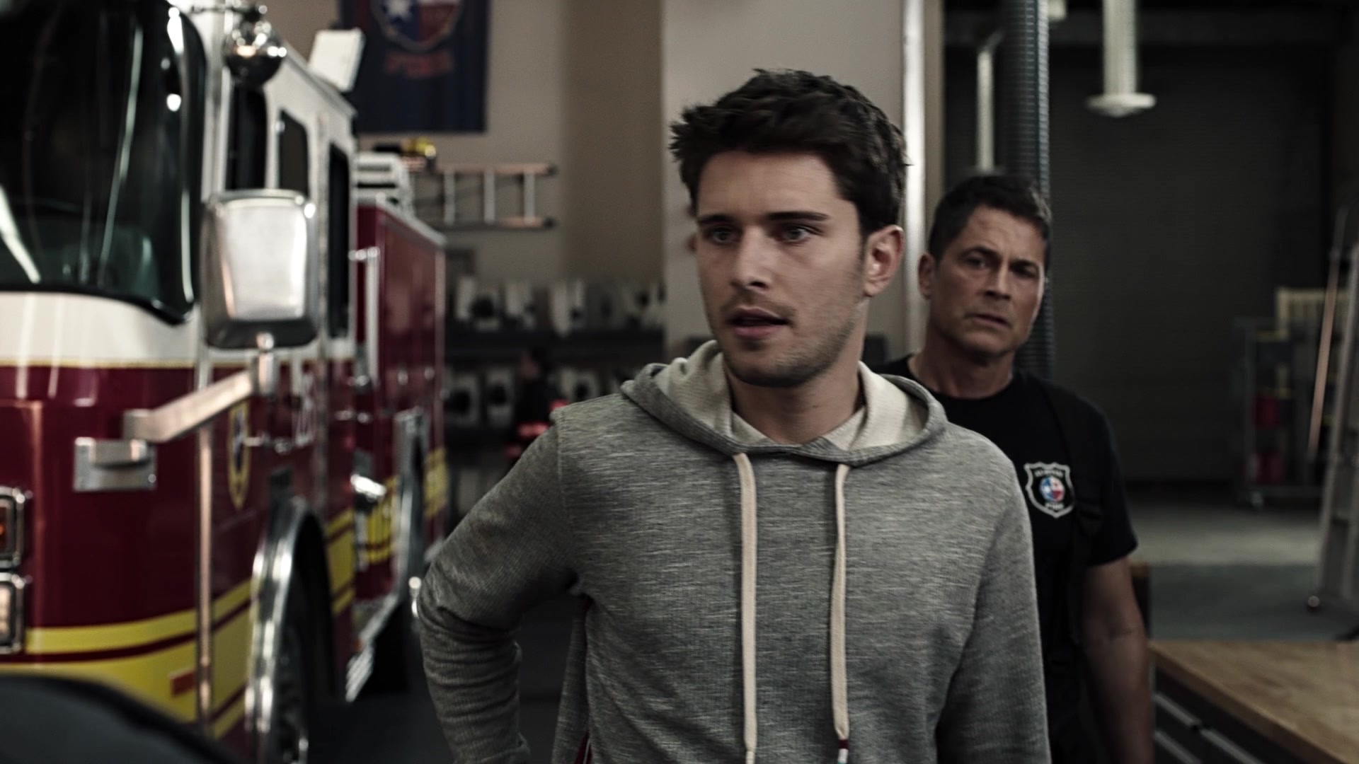 9-1-1_Lone_Star_S01E10_1080p_004633.jpg