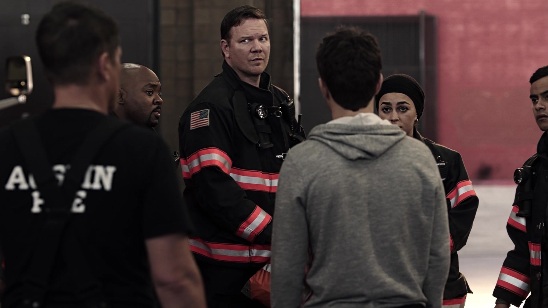 9-1-1_Lone_Star_S01E10_1080p_004635.jpg