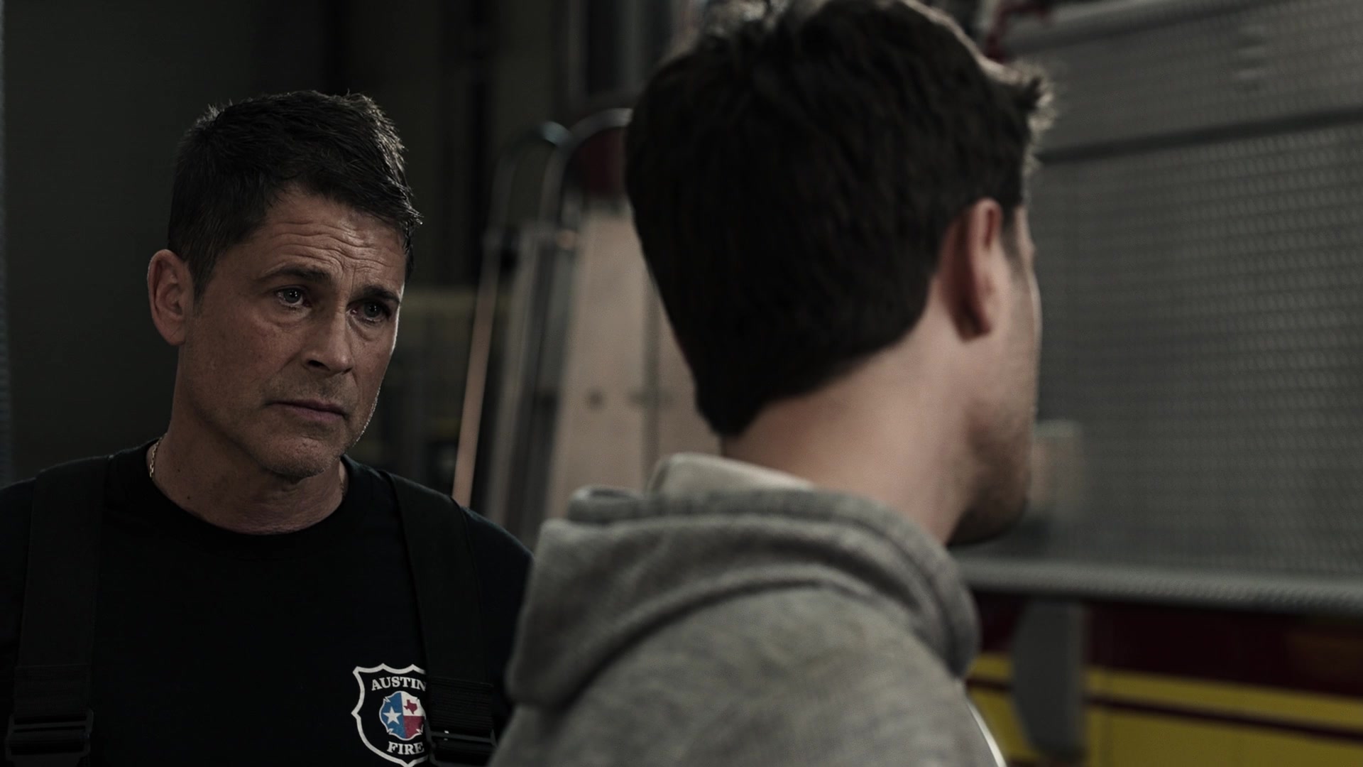 9-1-1_Lone_Star_S01E10_1080p_004736.jpg