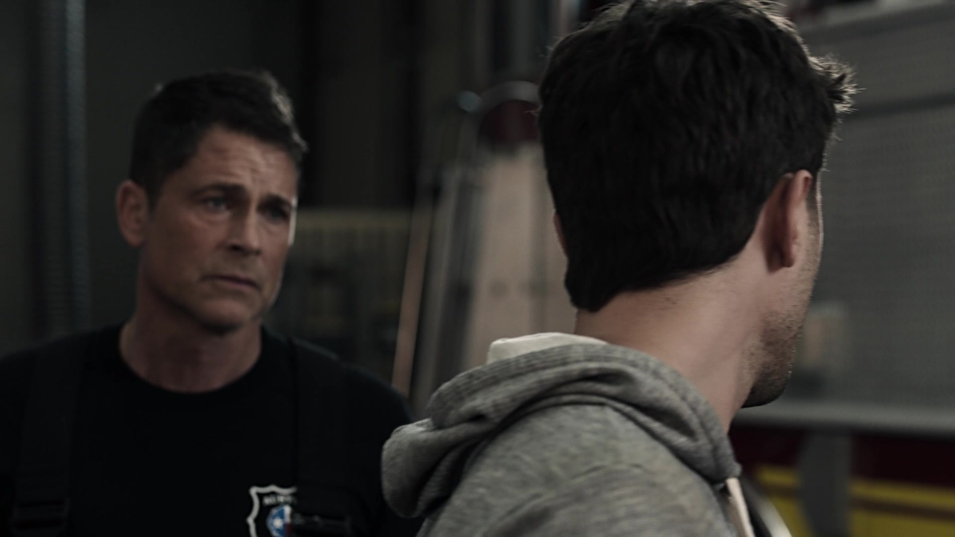 9-1-1_Lone_Star_S01E10_1080p_004825.jpg