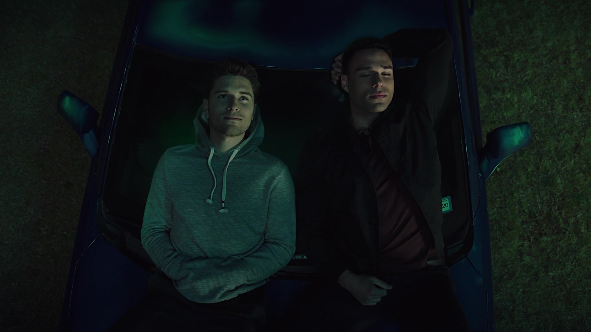 9-1-1_Lone_Star_S01E10_1080p_005627.jpg