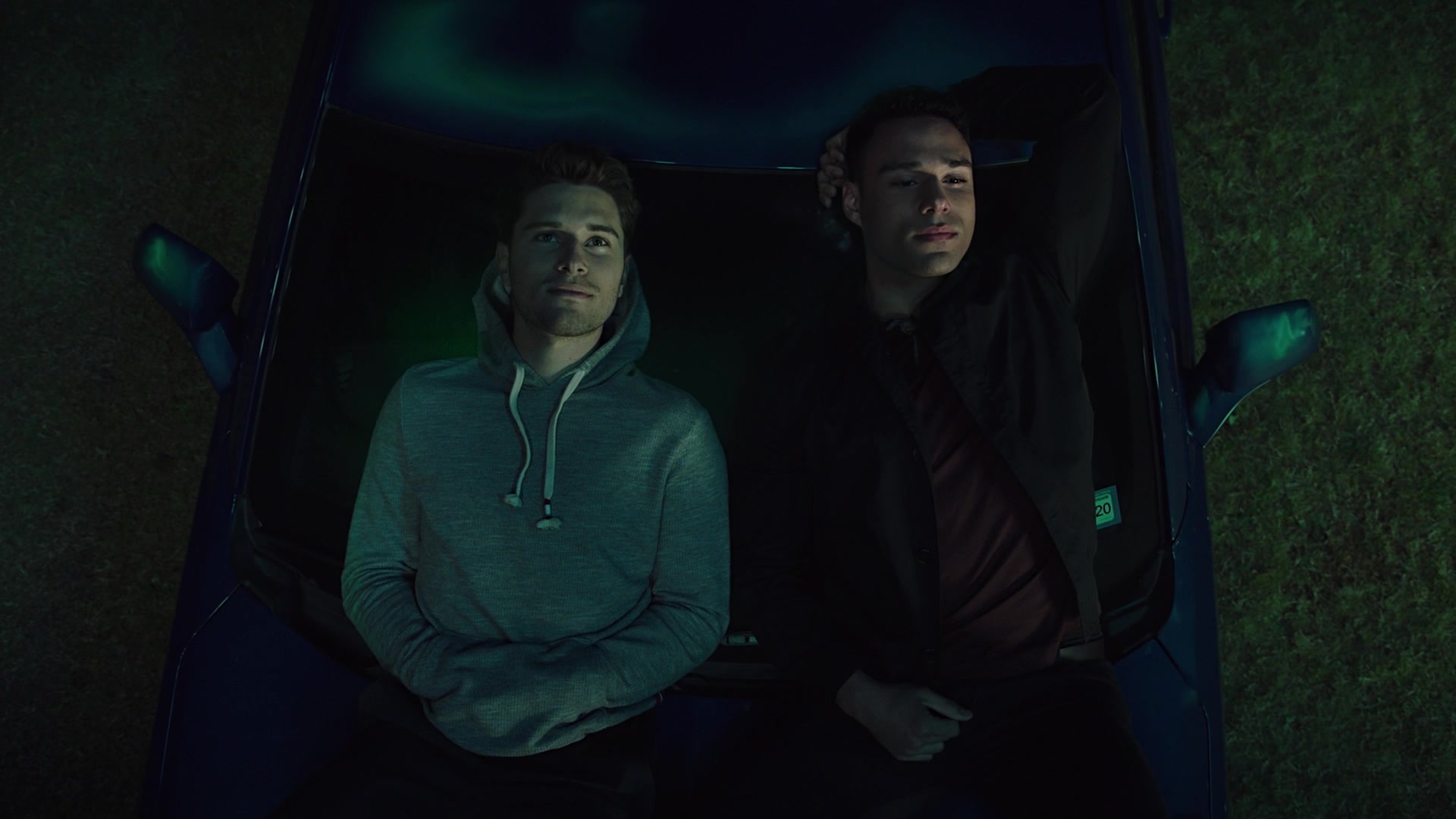 9-1-1_Lone_Star_S01E10_1080p_005628.jpg