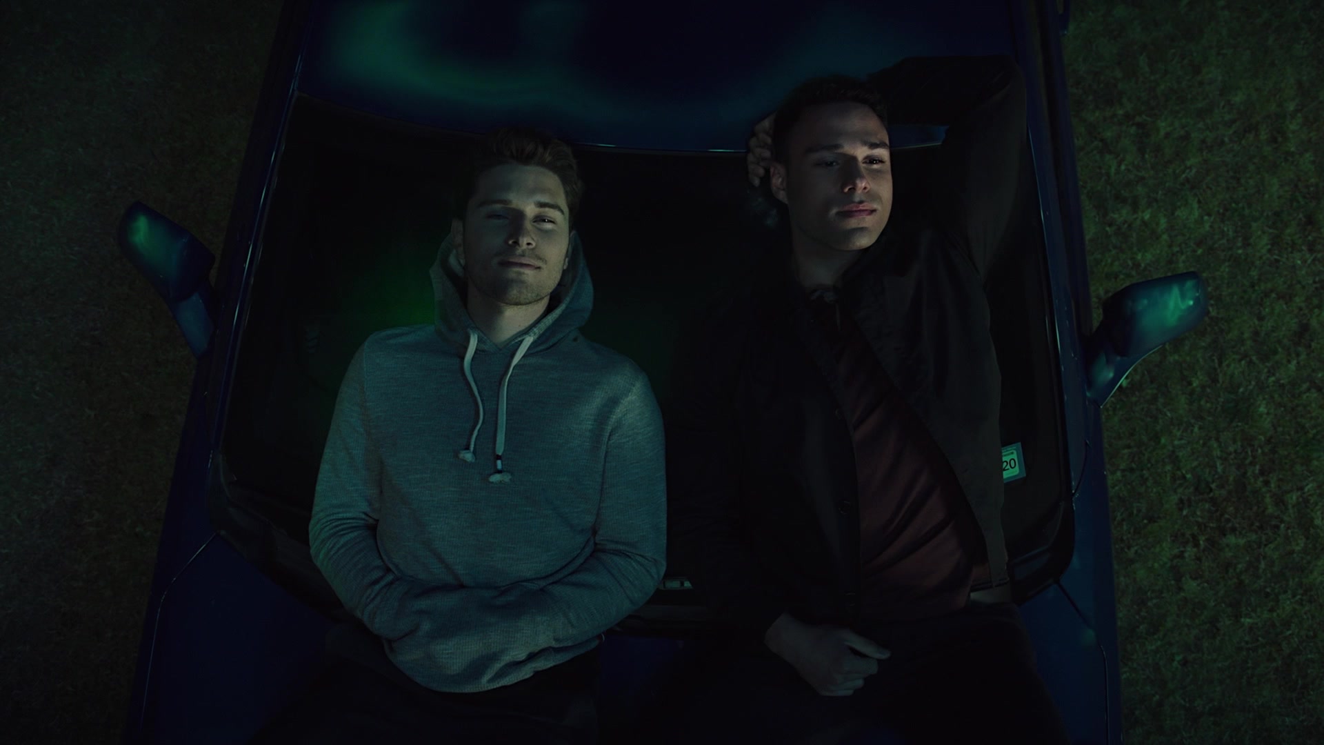 9-1-1_Lone_Star_S01E10_1080p_005629.jpg