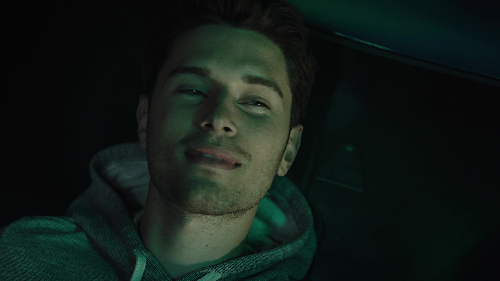9-1-1_Lone_Star_S01E10_1080p_005663.jpg