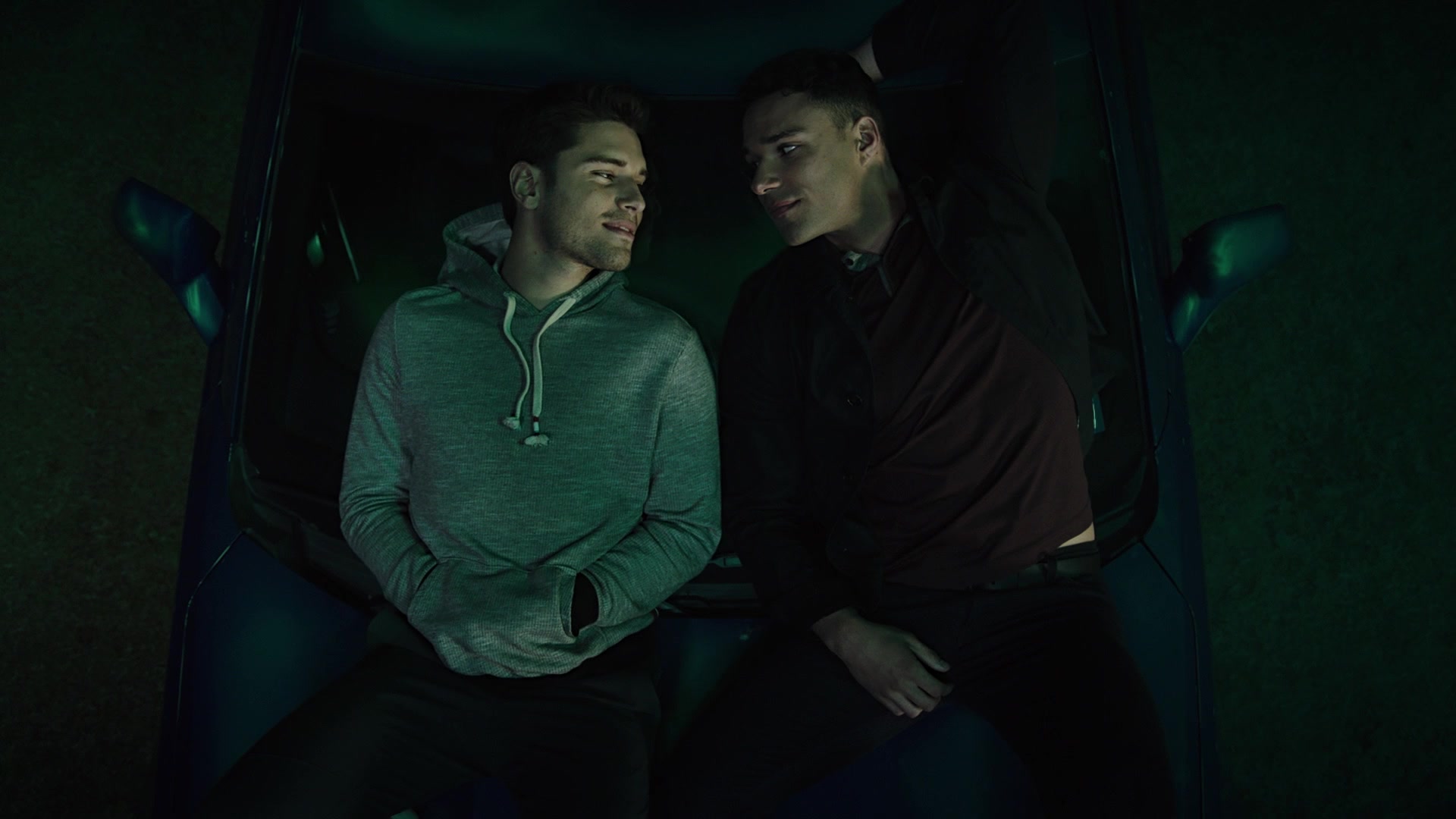 9-1-1_Lone_Star_S01E10_1080p_005672.jpg