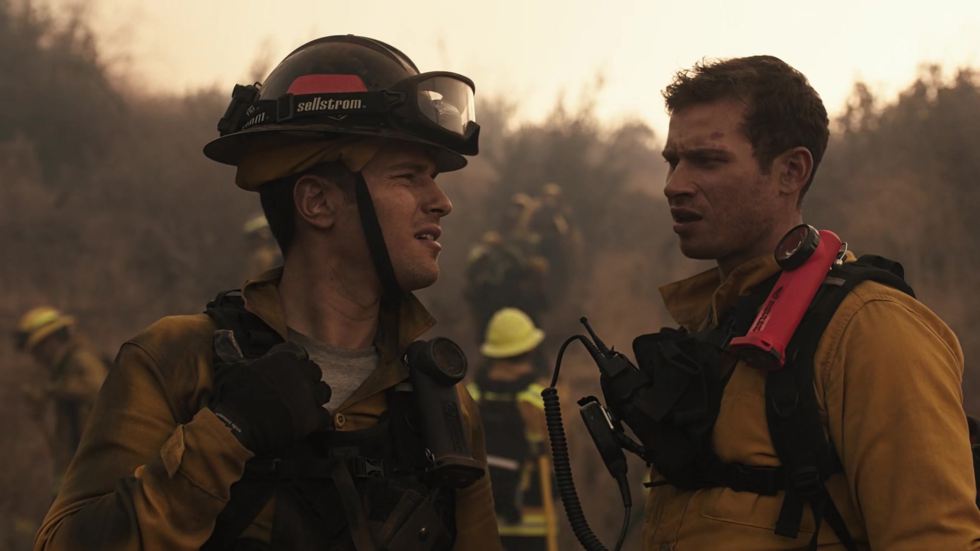 9-1-1_Lone_Star_S02E03_1080p_RRA_001719.jpg