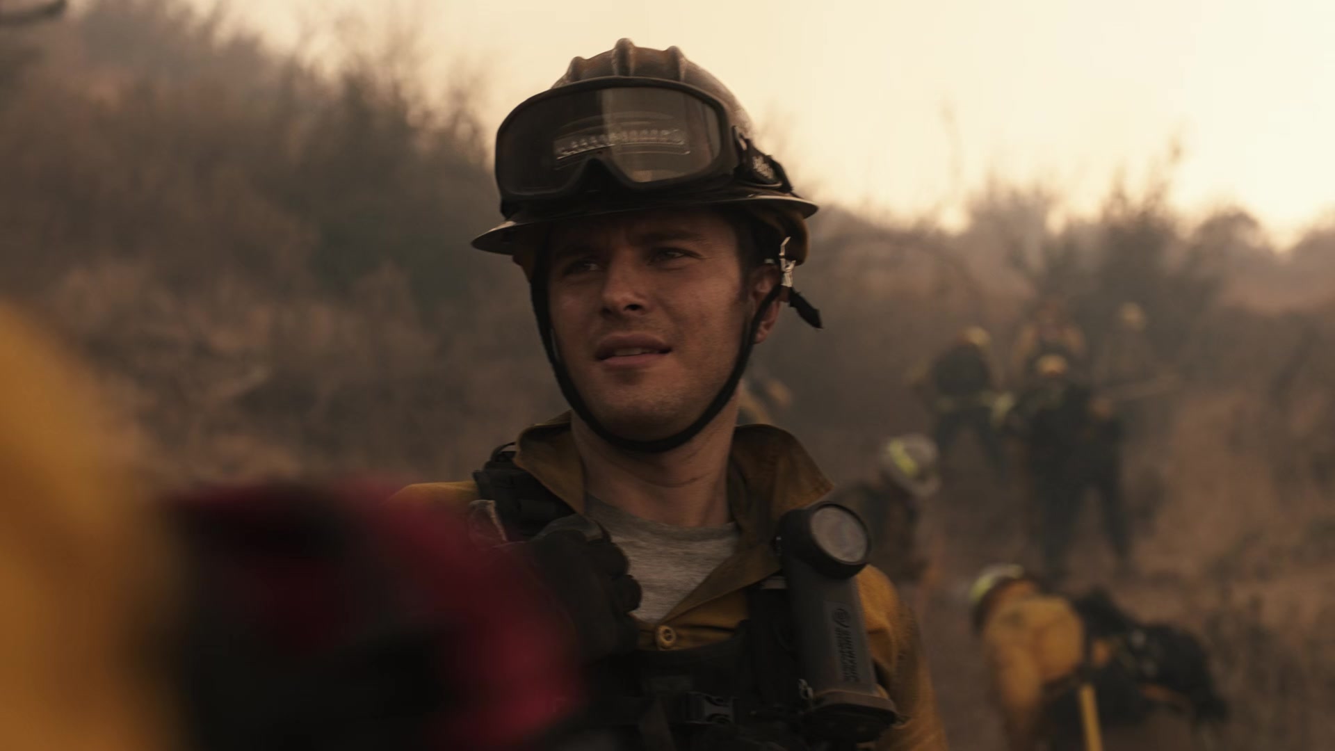 9-1-1_Lone_Star_S02E03_1080p_RRA_001729.jpg