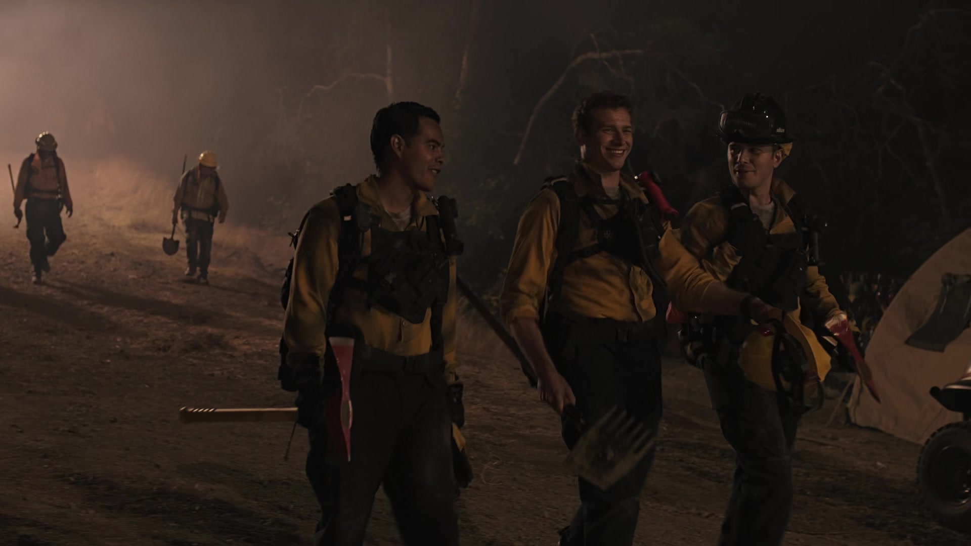 9-1-1_Lone_Star_S02E03_1080p_RRA_003098.jpg