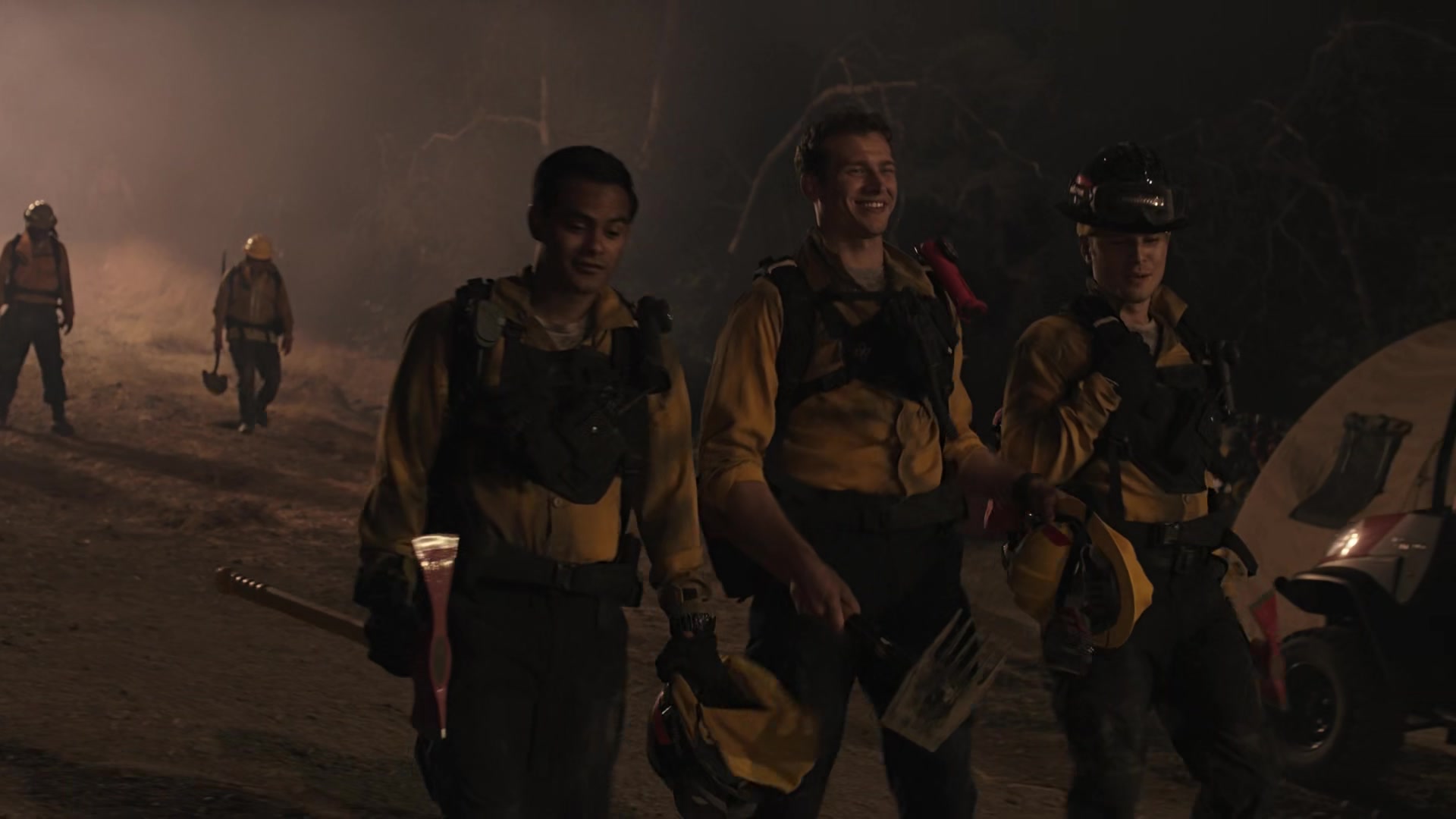 9-1-1_Lone_Star_S02E03_1080p_RRA_003099.jpg