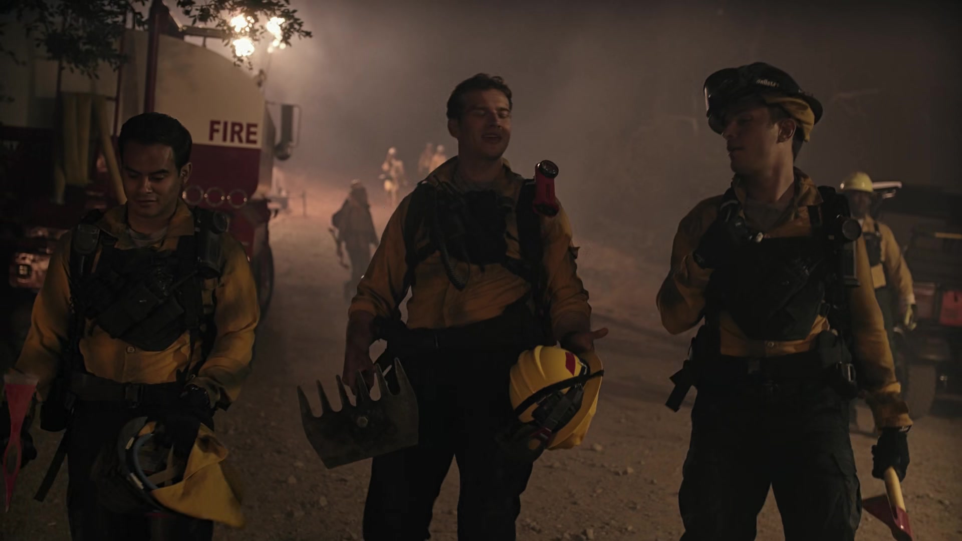9-1-1_Lone_Star_S02E03_1080p_RRA_003115.jpg