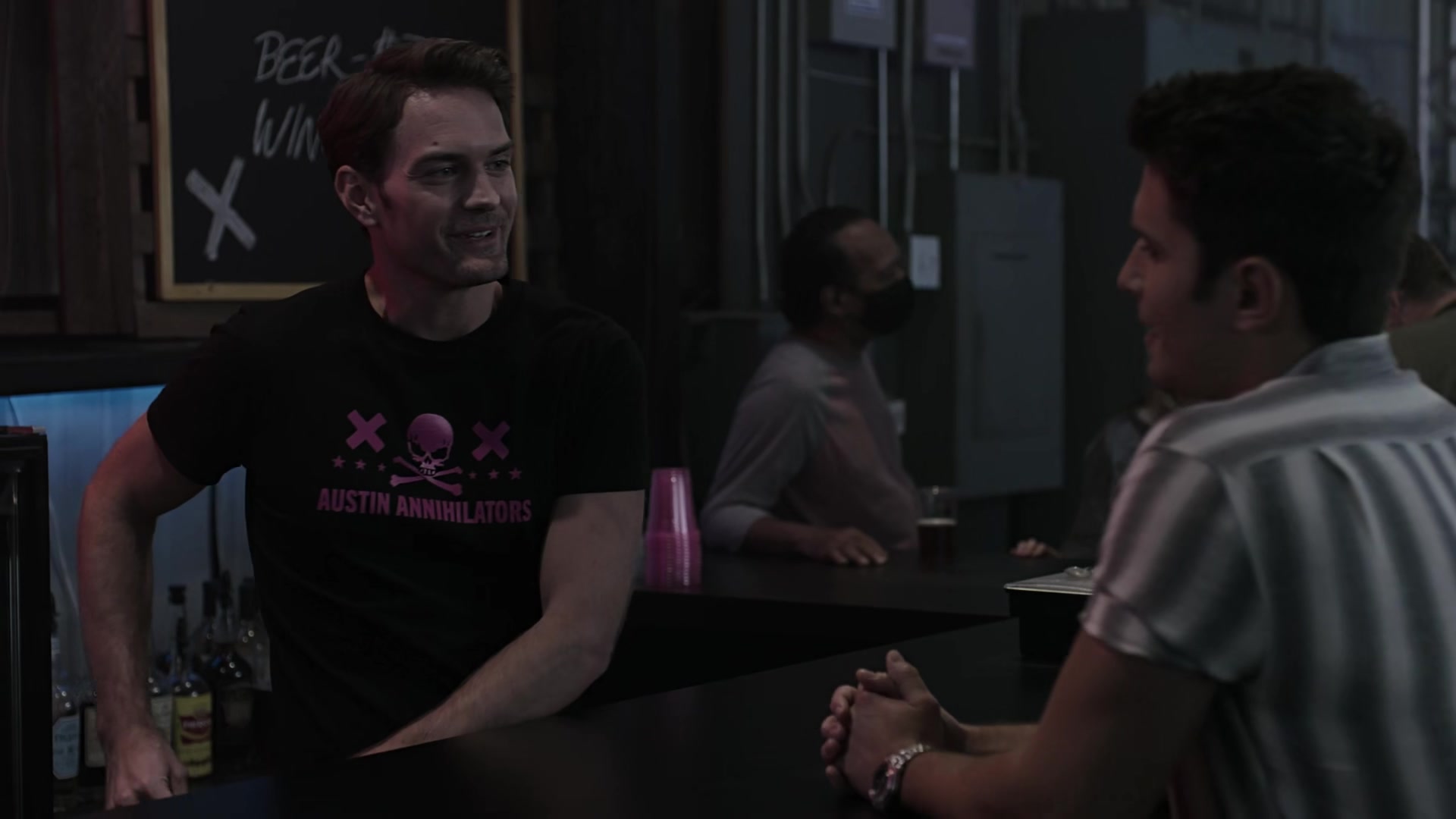 9-1-1_Lone_Star_S02E04_1080p_RRA_000574.jpg