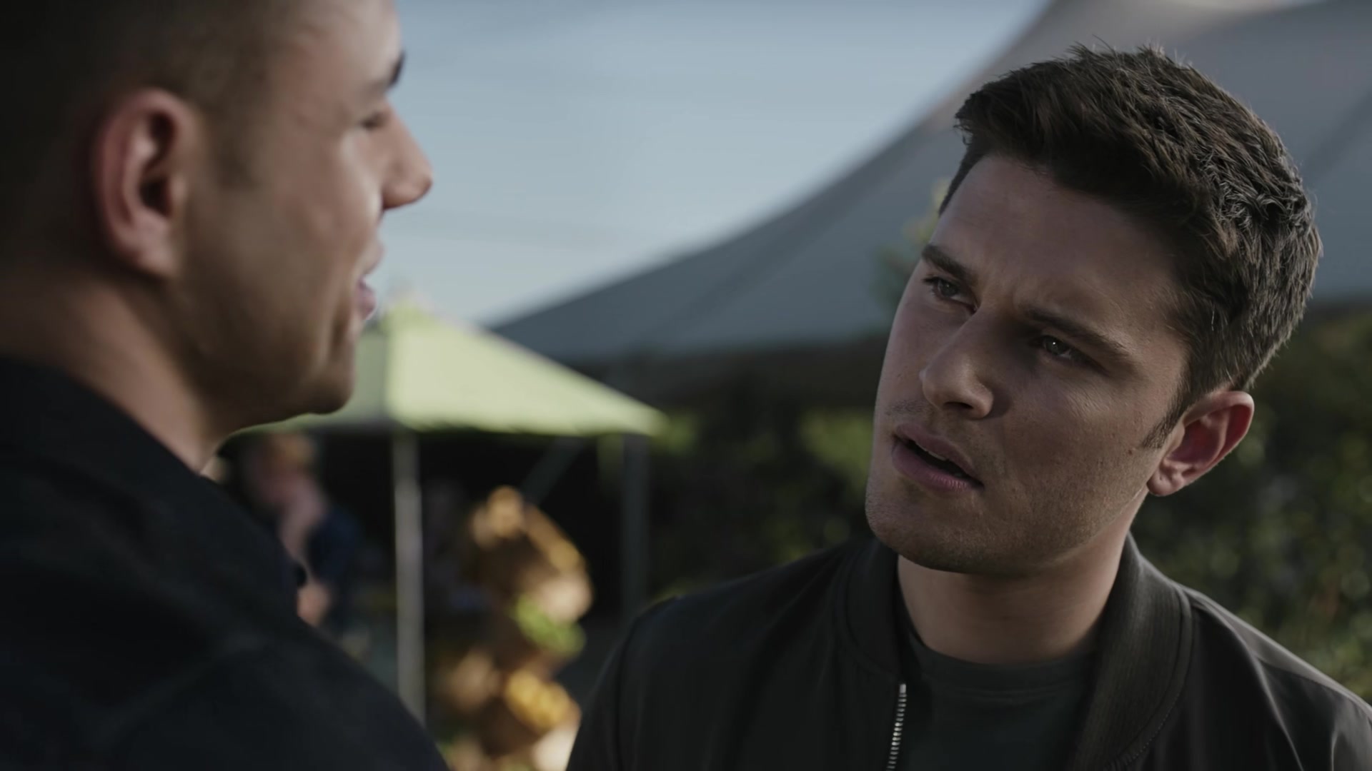 9-1-1_Lone_Star_S02E04_1080p_RRA_002595.jpg