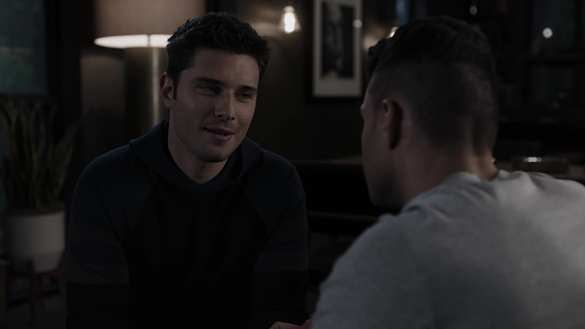 9-1-1_Lone_Star_S02E04_1080p_RRA_005153.jpg 9-1-1_Lone_Star_S02E04_1080p_RRA_005153.jpg