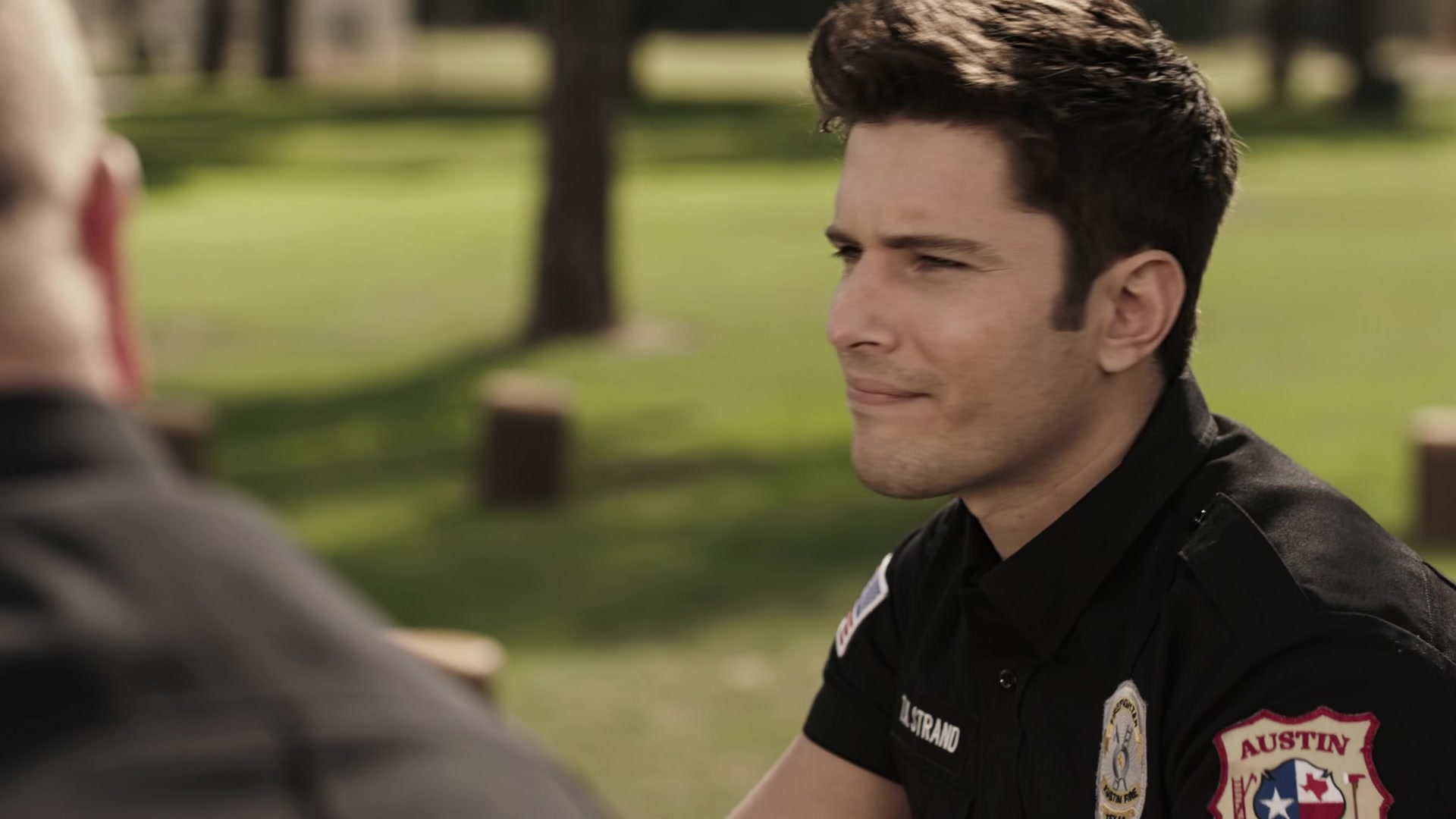 9-1-1_Lone_Star_S02E06_1080p_RRA_001038.jpg