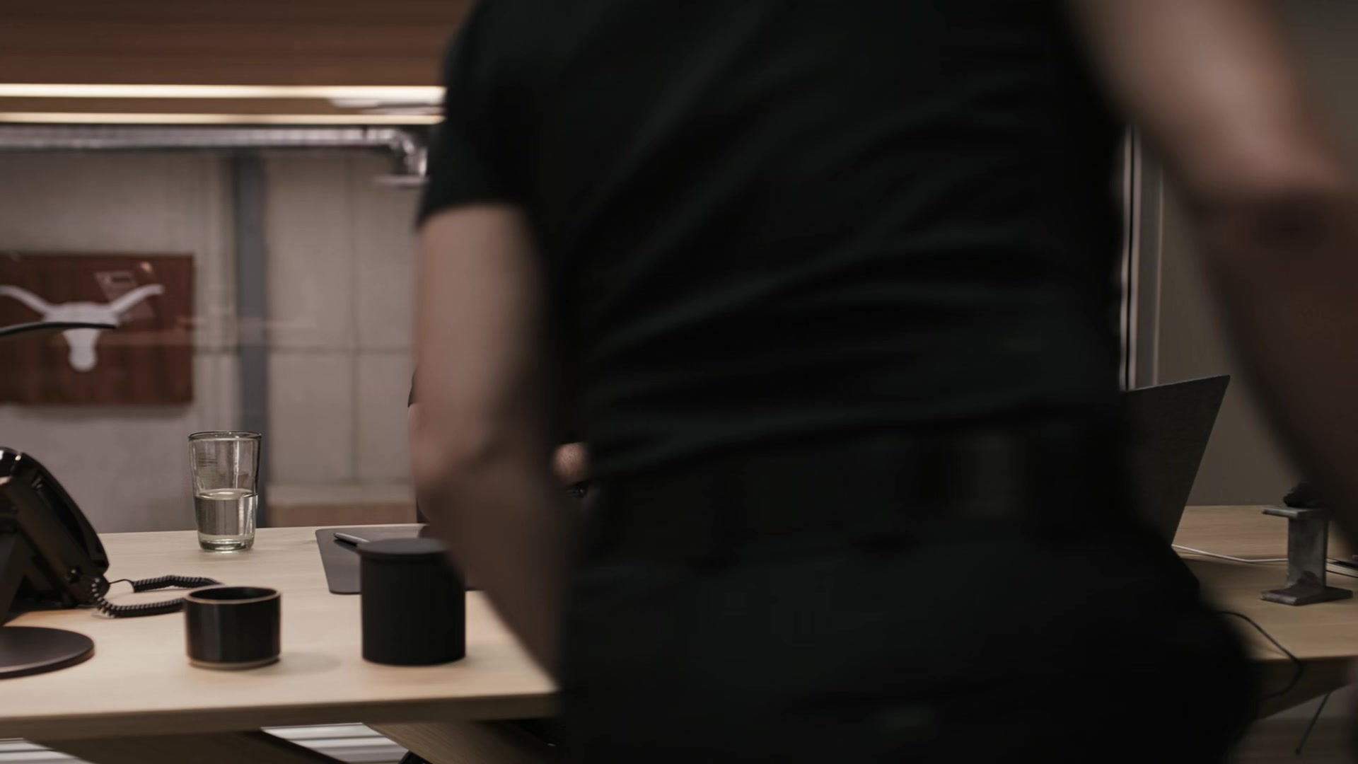 9-1-1_Lone_Star_S02E06_1080p_RRA_002162.jpg