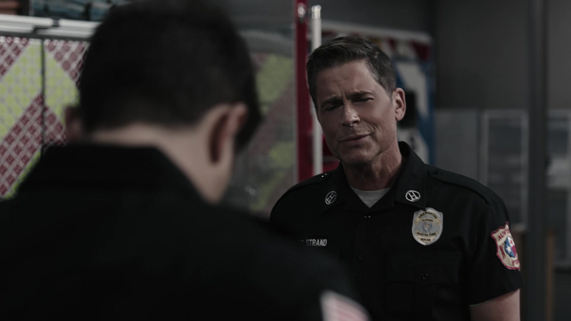 9-1-1_Lone_Star_S02E06_1080p_RRA_005480.jpg