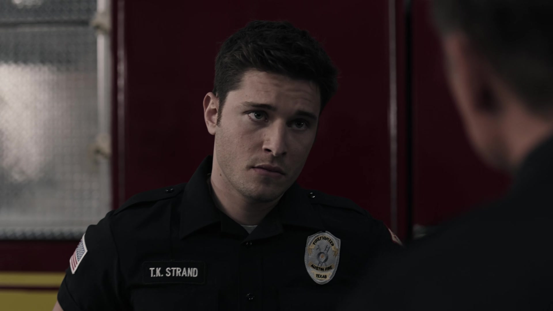 9-1-1_Lone_Star_S02E06_1080p_RRA_005482.jpg