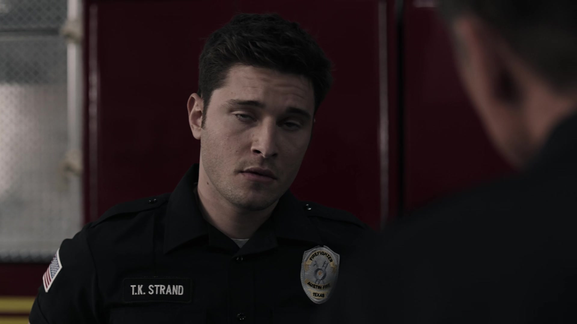 9-1-1_Lone_Star_S02E06_1080p_RRA_005483.jpg