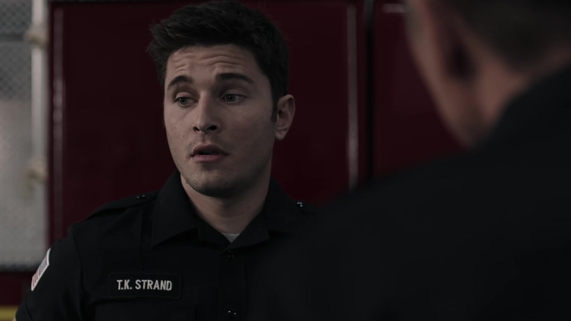 9-1-1_Lone_Star_S02E06_1080p_RRA_005485.jpg