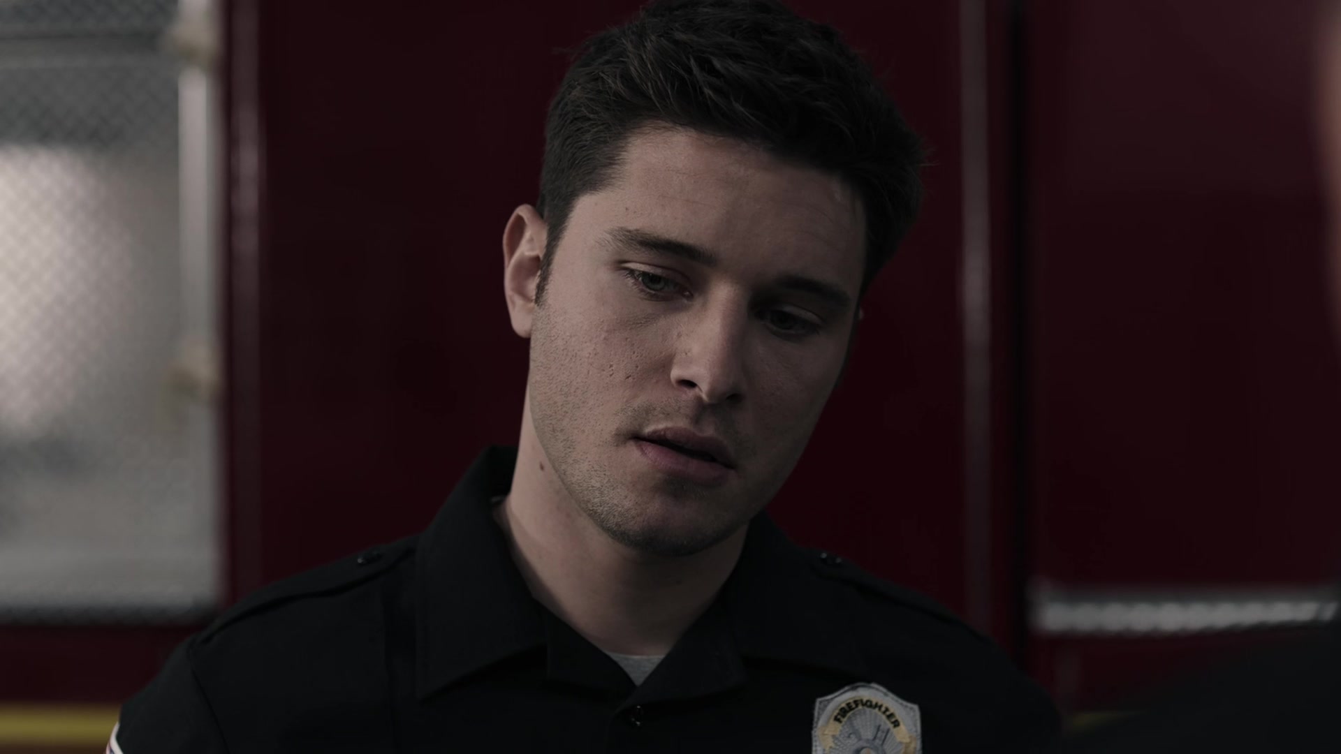 9-1-1_Lone_Star_S02E06_1080p_RRA_005538.jpg