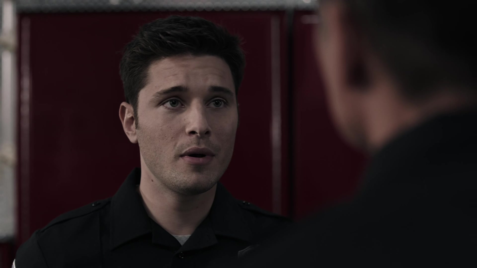 9-1-1_Lone_Star_S02E06_1080p_RRA_005547.jpg