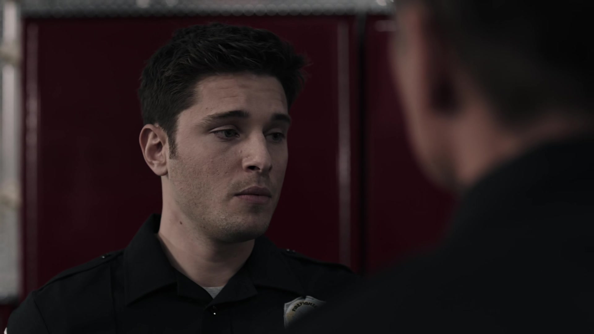 9-1-1_Lone_Star_S02E06_1080p_RRA_005549.jpg