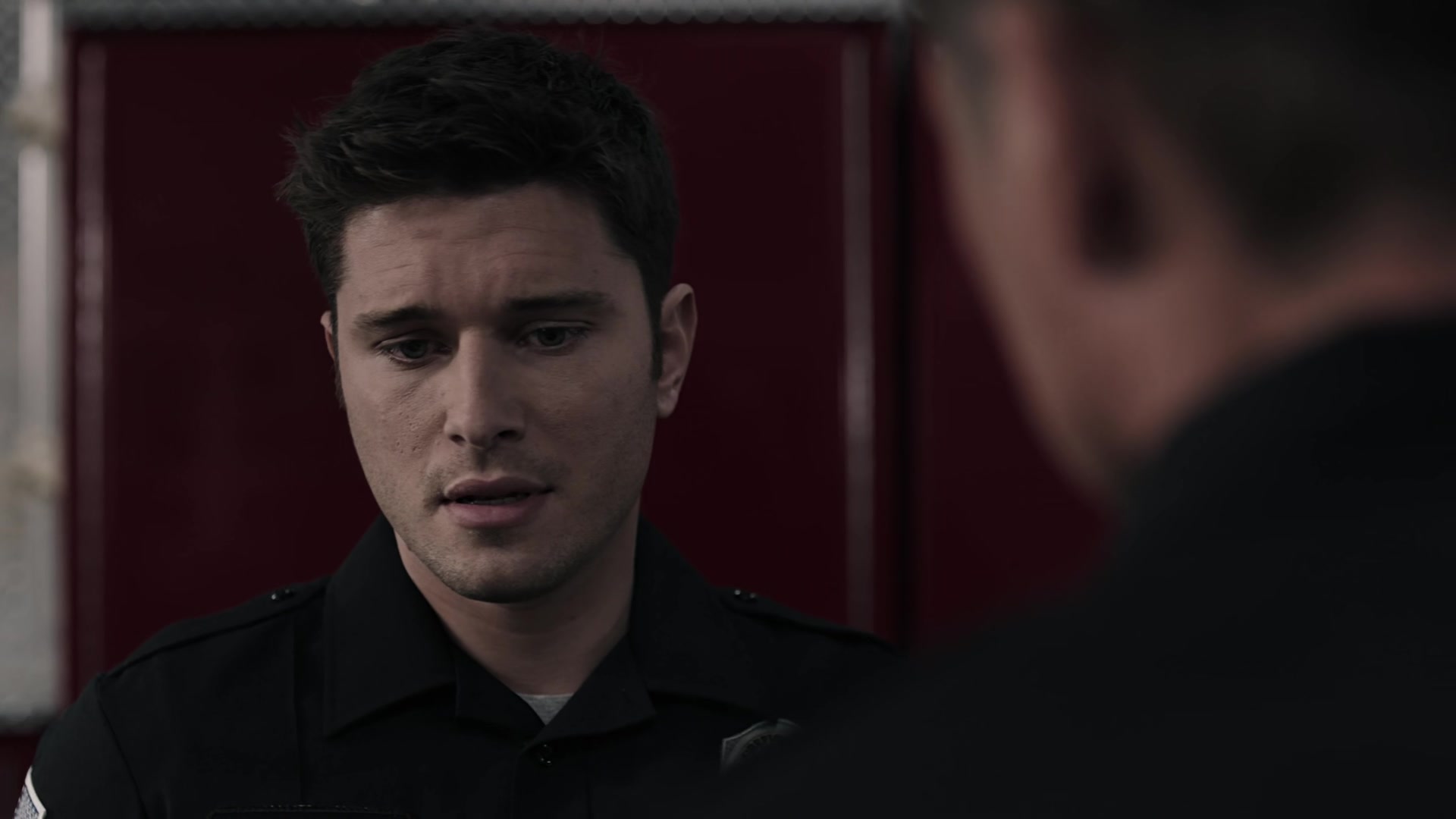 9-1-1_Lone_Star_S02E06_1080p_RRA_005558.jpg