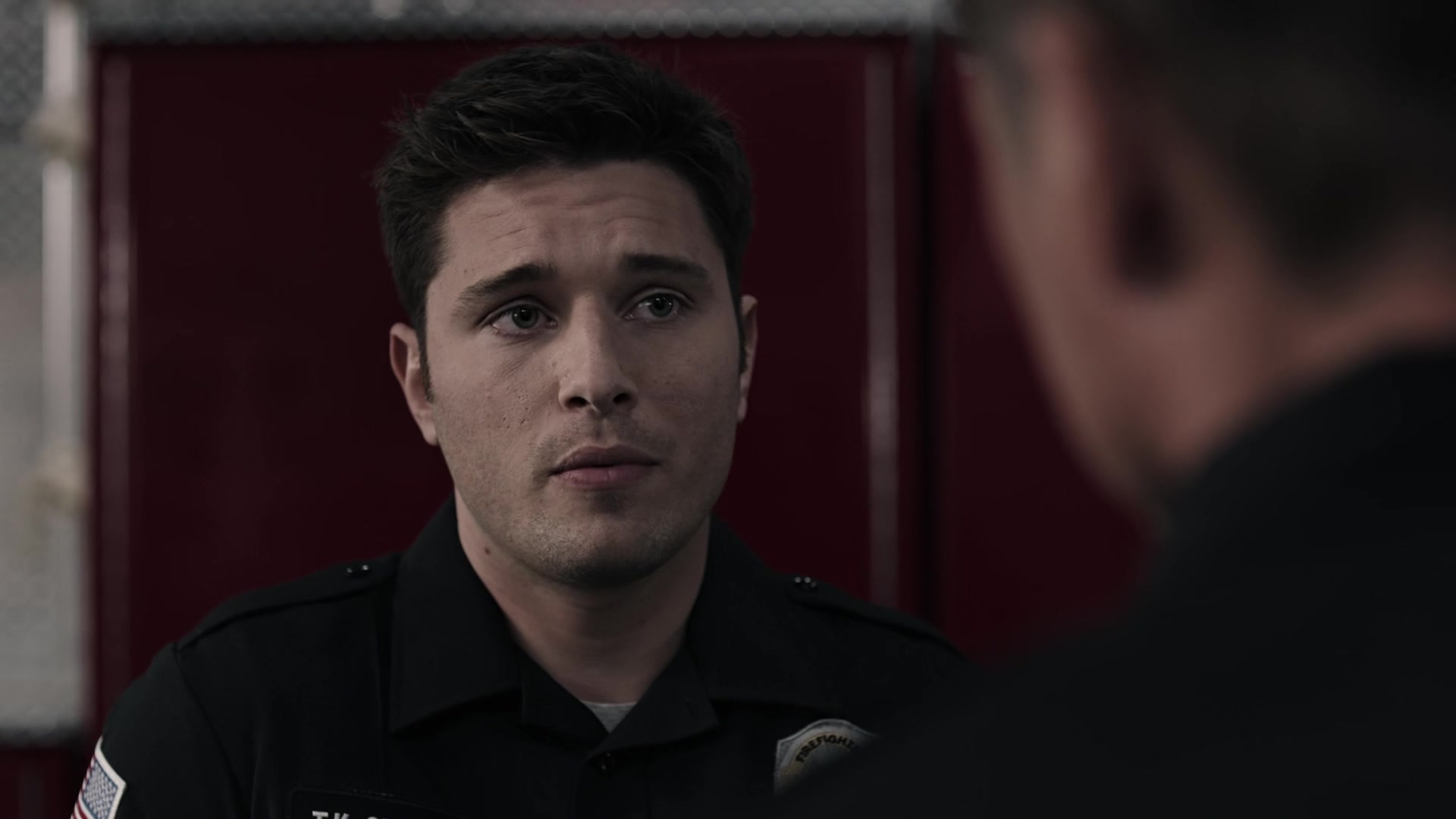 9-1-1_Lone_Star_S02E06_1080p_RRA_005561.jpg