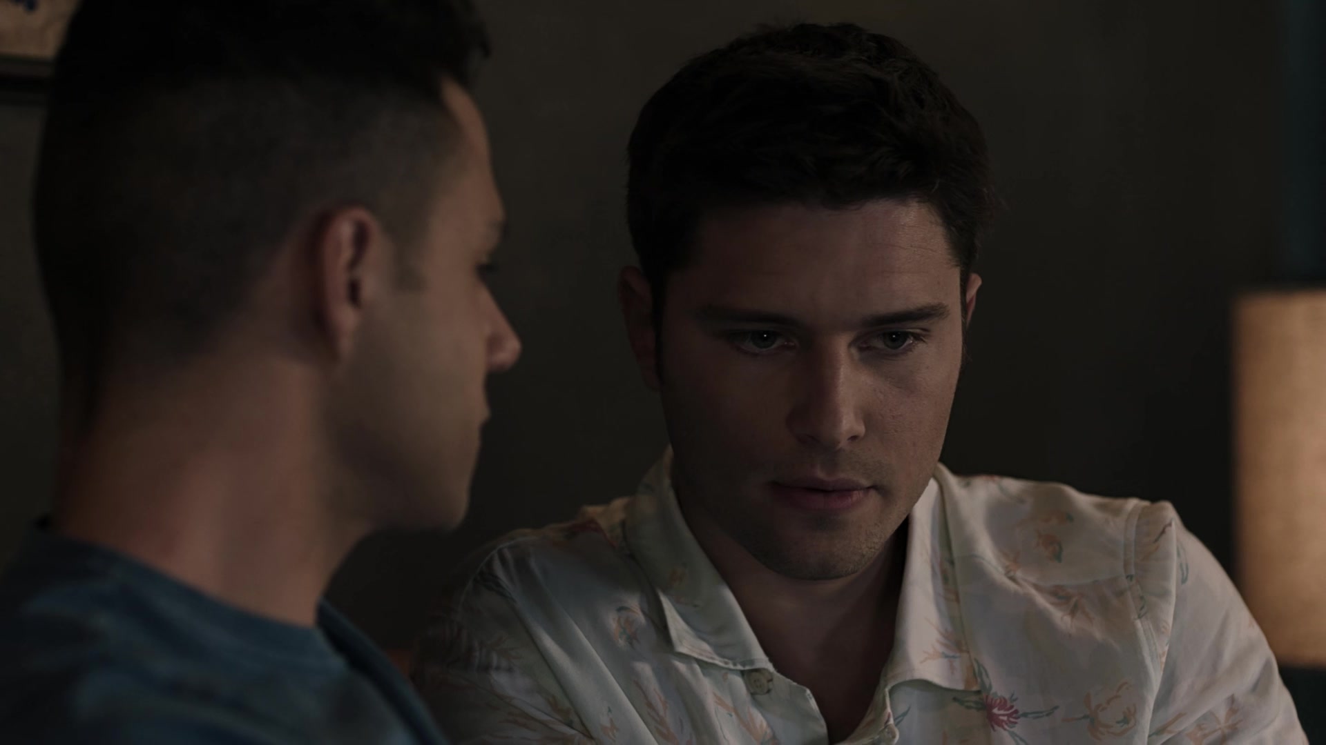 9-1-1_Lone_Star_S02E07_1080p_RRA_003918.jpg