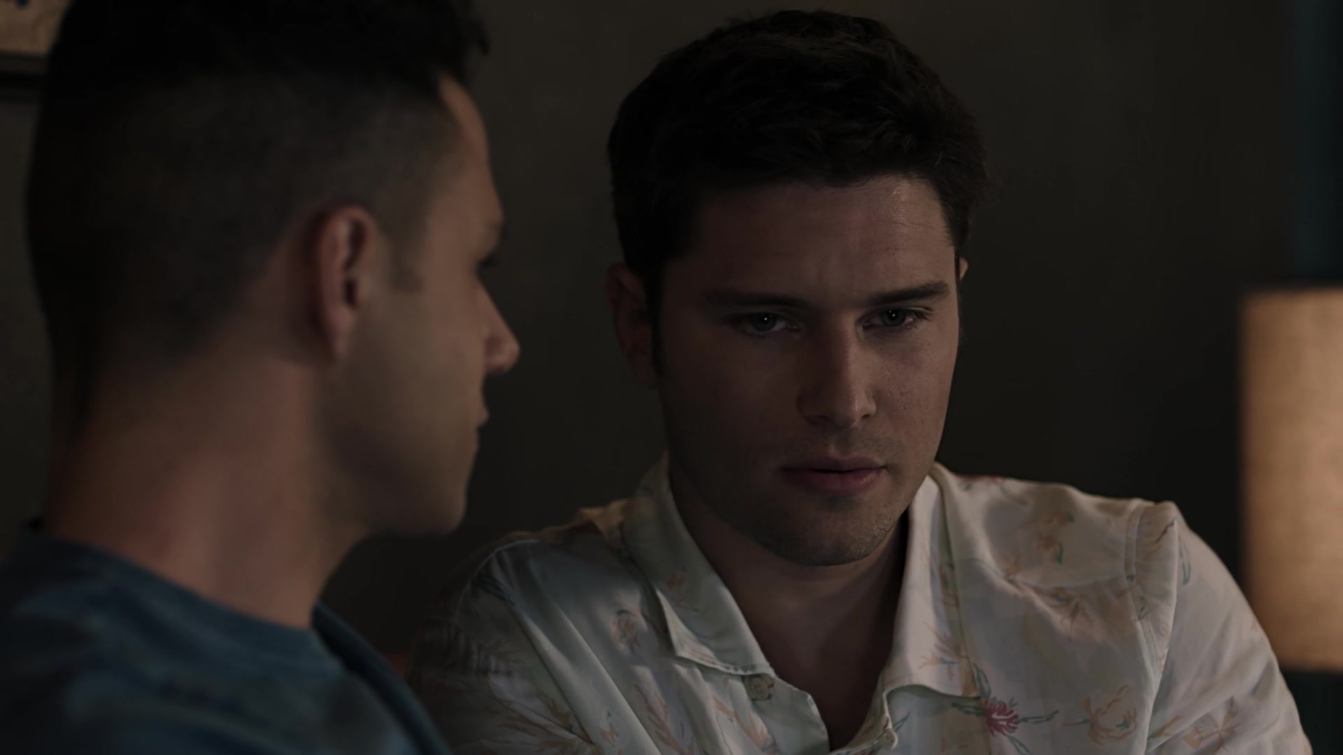 9-1-1_Lone_Star_S02E07_1080p_RRA_003922.jpg