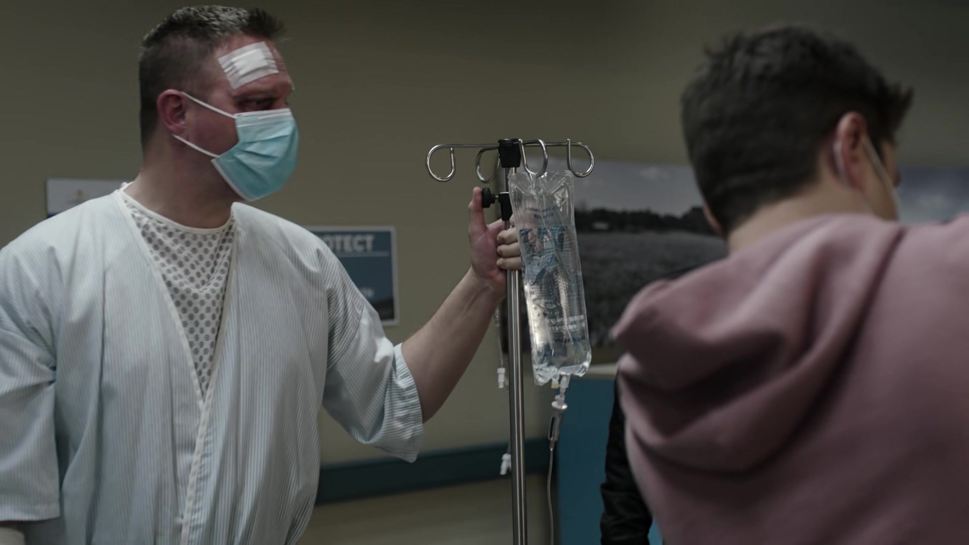9-1-1_Lone_Star_S02E09_1080p_RRA_003430.jpg