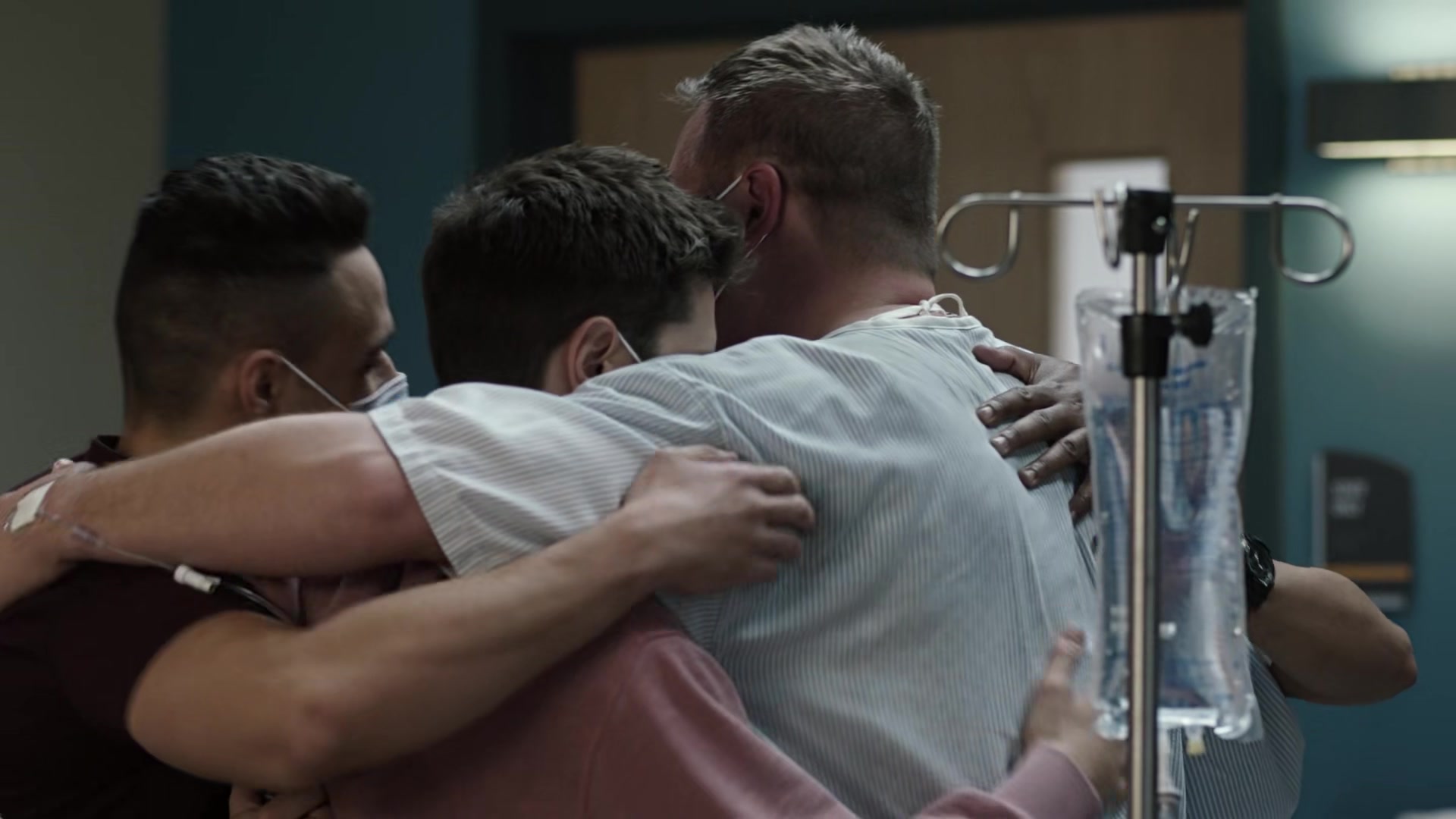 9-1-1_Lone_Star_S02E09_1080p_RRA_003534.jpg