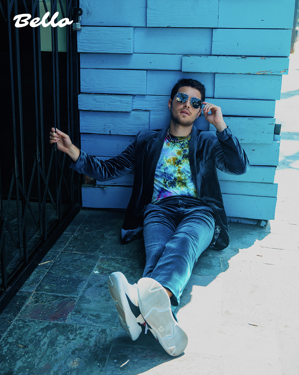 ronenrubinsteinarchives_bellomag_281129.jpg