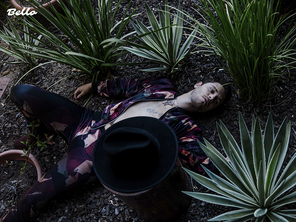 ronenrubinsteinarchives_bellomag_283329.jpg