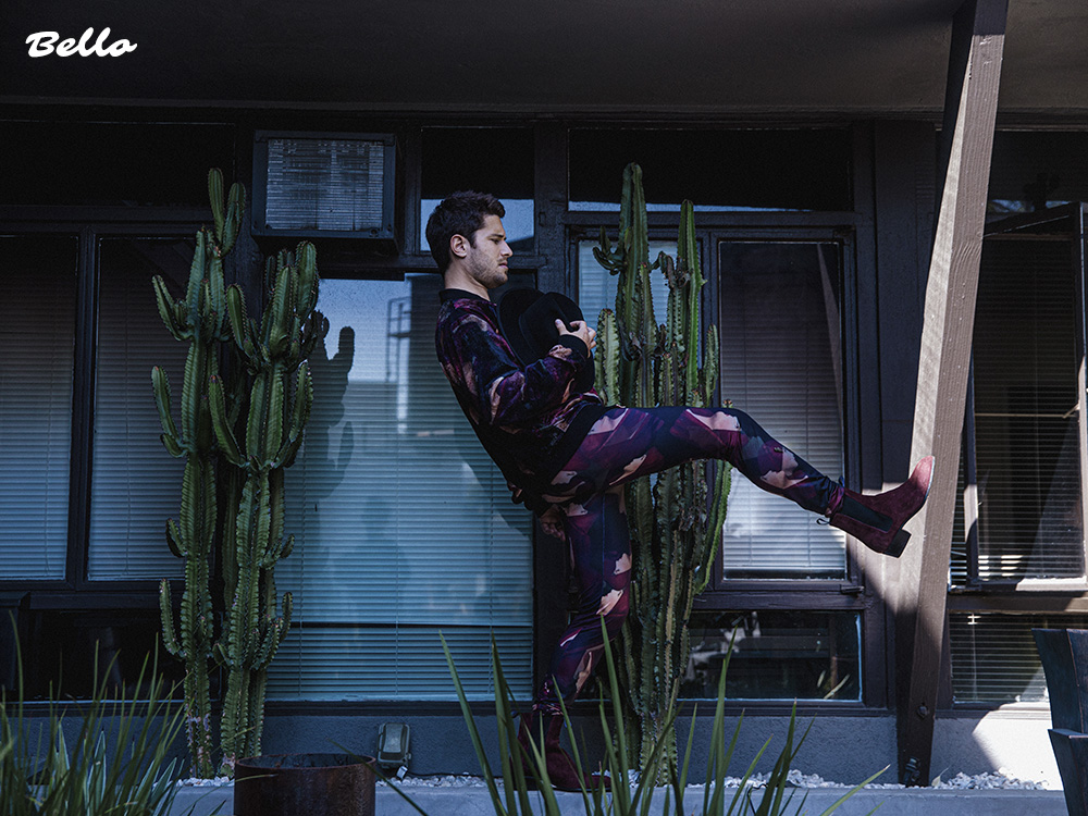 ronenrubinsteinarchives_bellomag_283429.jpg