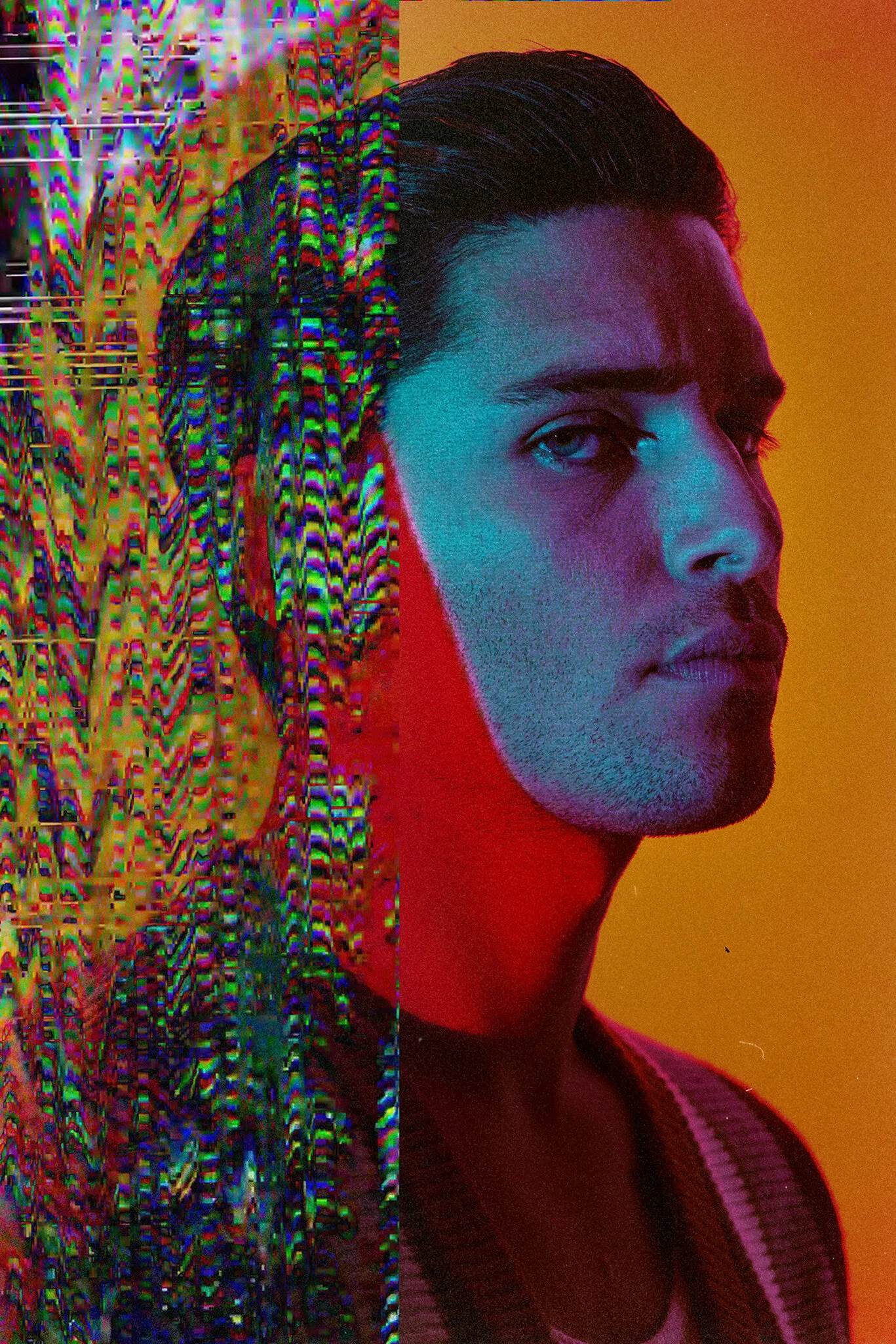 ronenrubinsteinarchives_flauntmag_28129.jpg