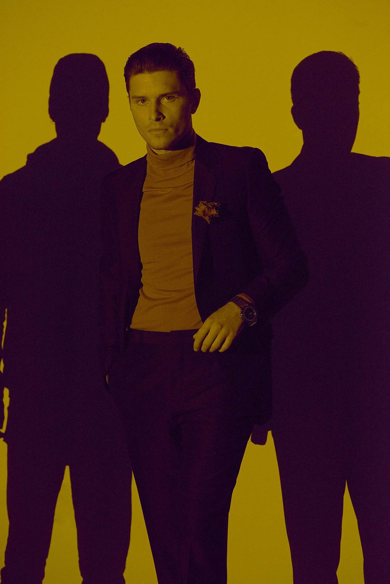 ronenrubinsteinarchives_flauntmag_28329.jpg