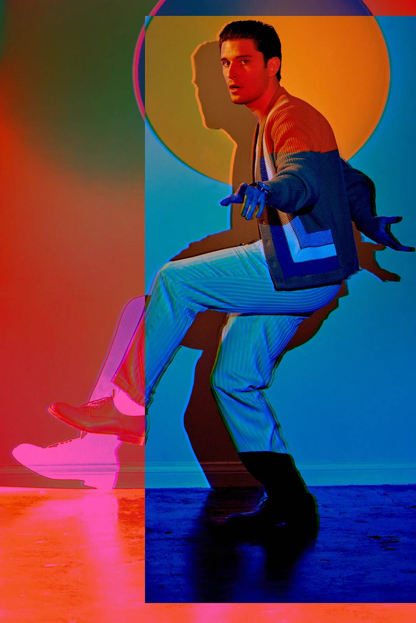 ronenrubinsteinarchives_flauntmag_28529.jpg
