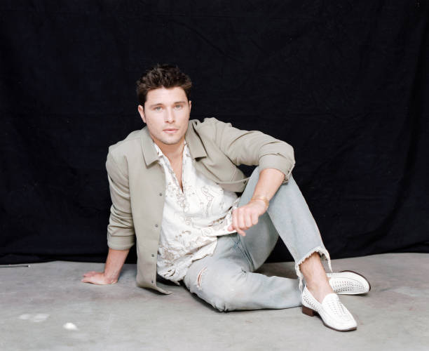 ronenrubinsteinarchives_varietyouttakes_281729.jpg