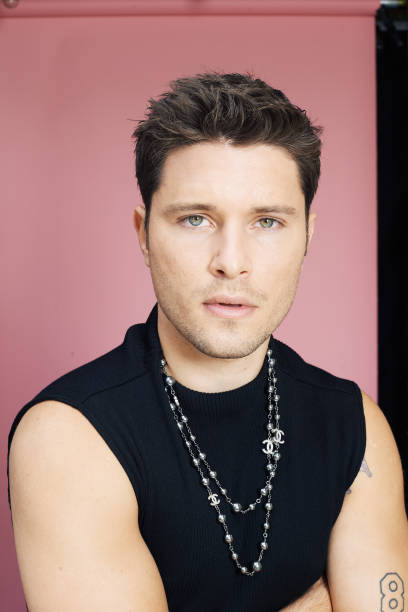 ronenrubinsteinarchives_varietyouttakes_28429.jpg