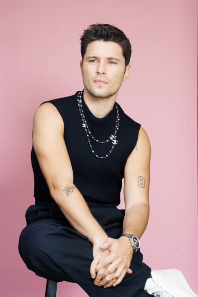 ronenrubinsteinarchives_varietyouttakes_28729.jpg