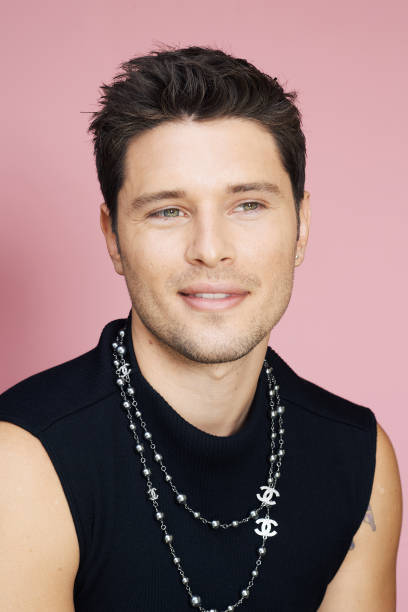 ronenrubinsteinarchives_varietyouttakes_28929.jpg