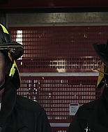 9-1-1_Lone_Star_S01E01_1080p_000484.jpg